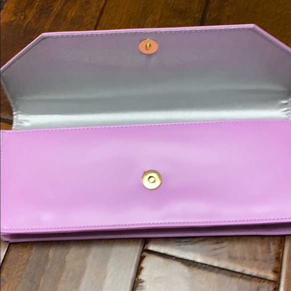 Chi elite hair hot tools case, never used - Picture 4 of 5